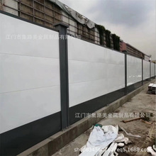 �F؛�����b��ʽ䓽Y������ ��·ʩ��䓽Y������ ��\���BH�͇���