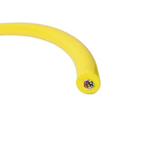 ˮ�C������|荾�ʯ���_��������̖ͨӍ��ˮ�����㸡����|