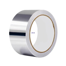 �N����ˮ�����N����̨ˮ��ˮ�۷����N����ճ�X���z���͸ߜط����N