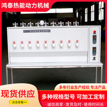 aؿٽxNҎrBOÐaؿٽx