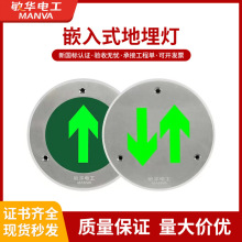 A늹ɢָʾߵ͉ͨÑؘ˟Ƕʽ