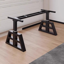 �քӿ���������֧�ܼ��ÿ͏d������̨�Ұ�֧����X���֓u��������