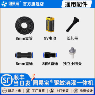 �@�׌��e�����@��ù��һ�w�CAura/Mini2/Pro/Plus��̖ͨ�����