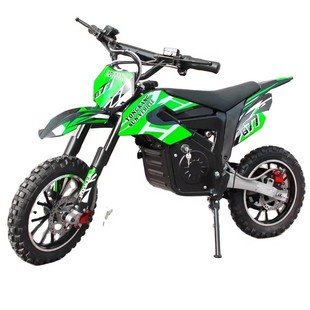 ���S���l����늄�СԽҰĦ��܇С�L����ͯ���ʃ�݆����ɽ��܇