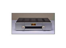 ǰ���C�� �¸��Ĺ��řC�� �ρK�C��M�b���řC�b�؎��@ʾ���řC��