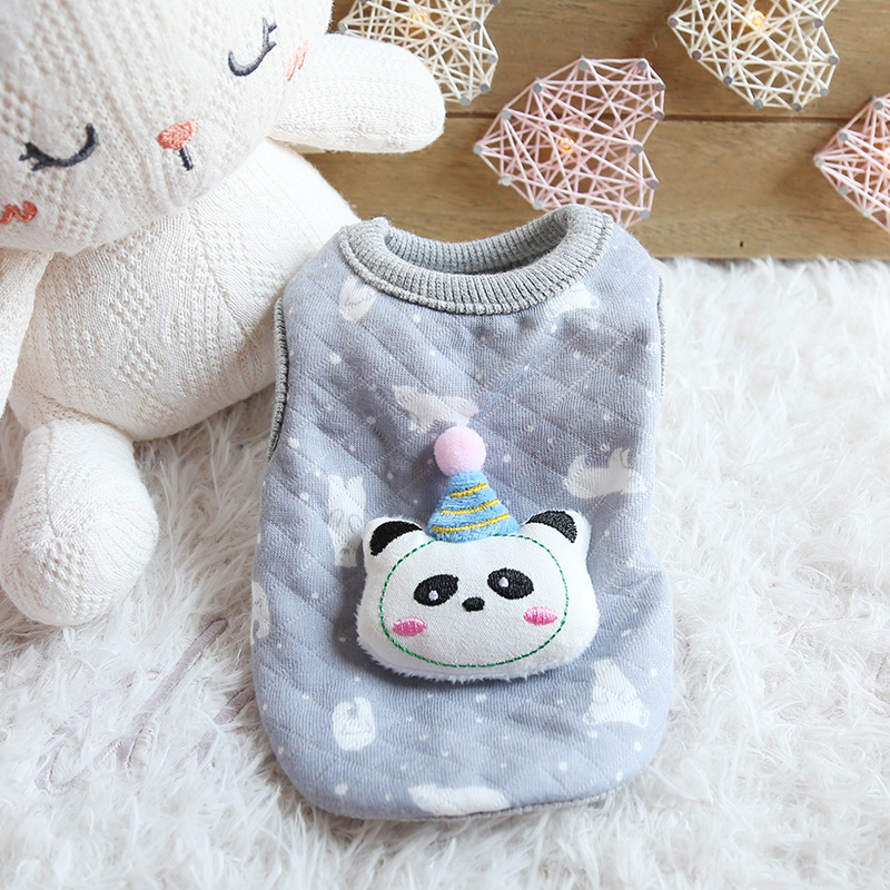 Petstyle ѹͷ̹ ůСȮè· è