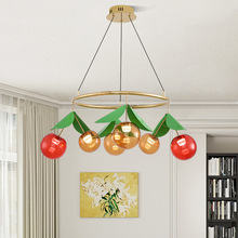 ���W�p�ݿ͏d�͏d��ɫ�����OӋ���������տ͏d��ʽ�e�������g����