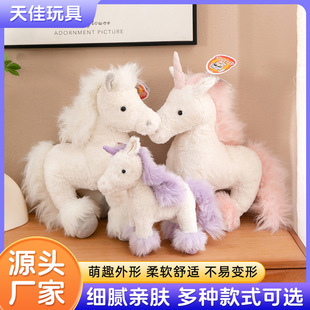 ���⪚�ǫFС�R����ë�q�����Ф�R��ż�����ރ�ͯ���Ͽɐ۱���