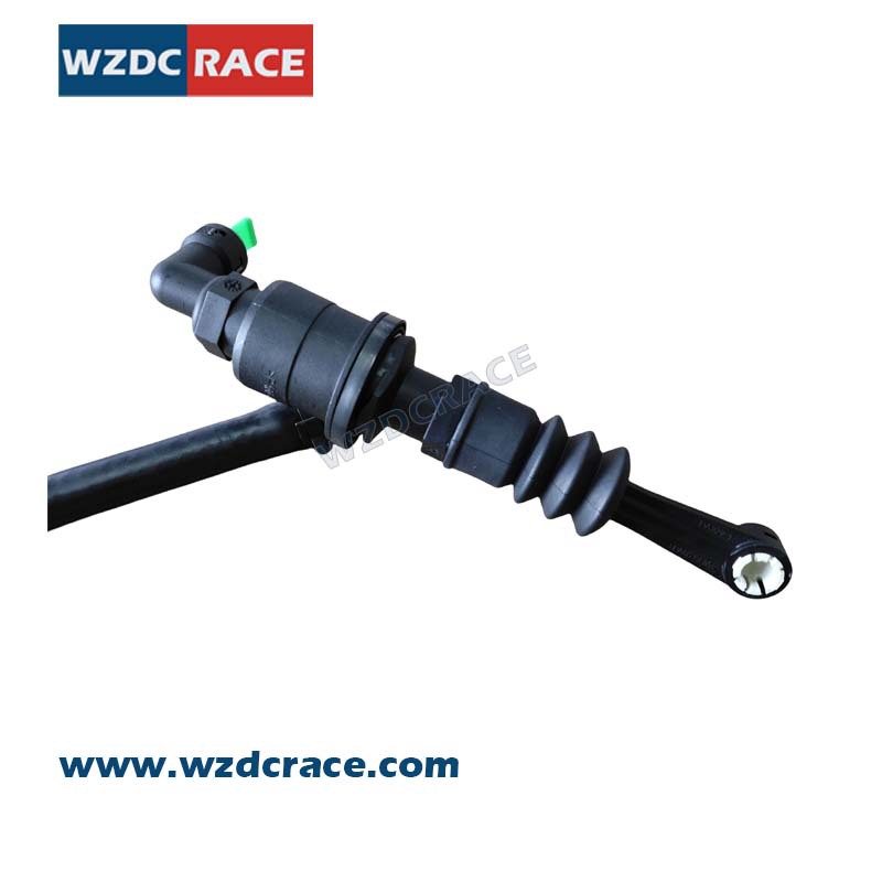 Embrague bomba principal embrague bomba principal bomba de freno bomba de freno 41610 - T9000 fábrica de piezas de automóviles venta directa