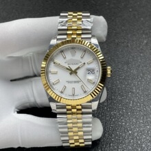 41mm�ڼ���־�Cе������3235�Cо����g��펧�ױP�п�Κv��