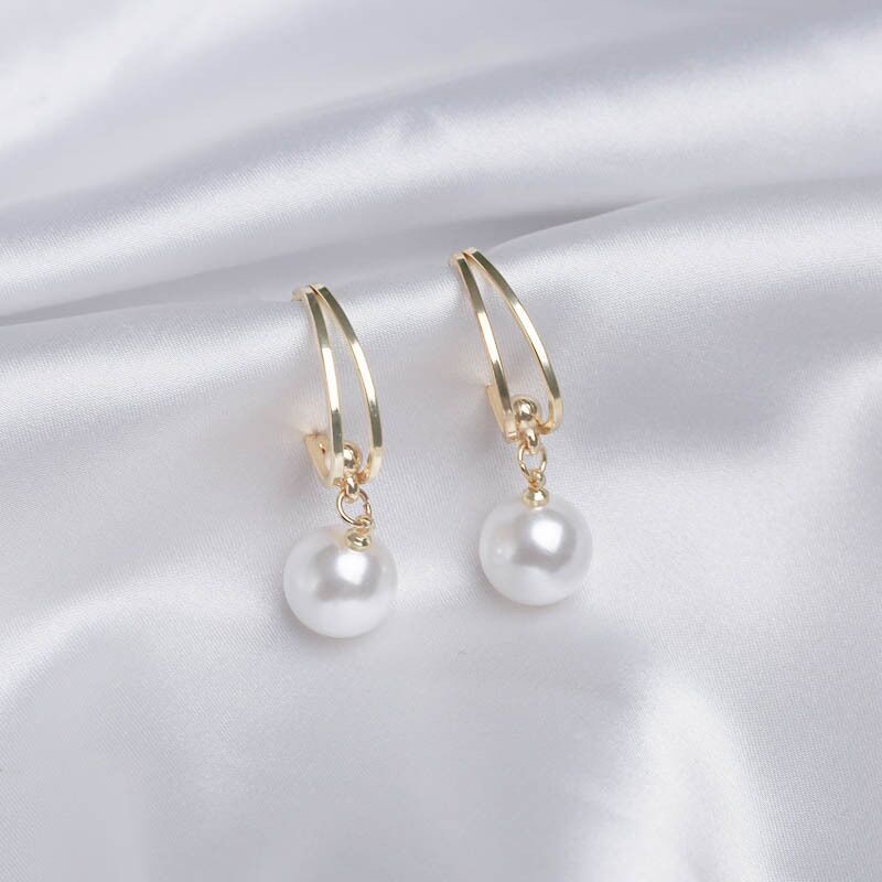 EECFE2C7120F9A6EB490CBC26510B9