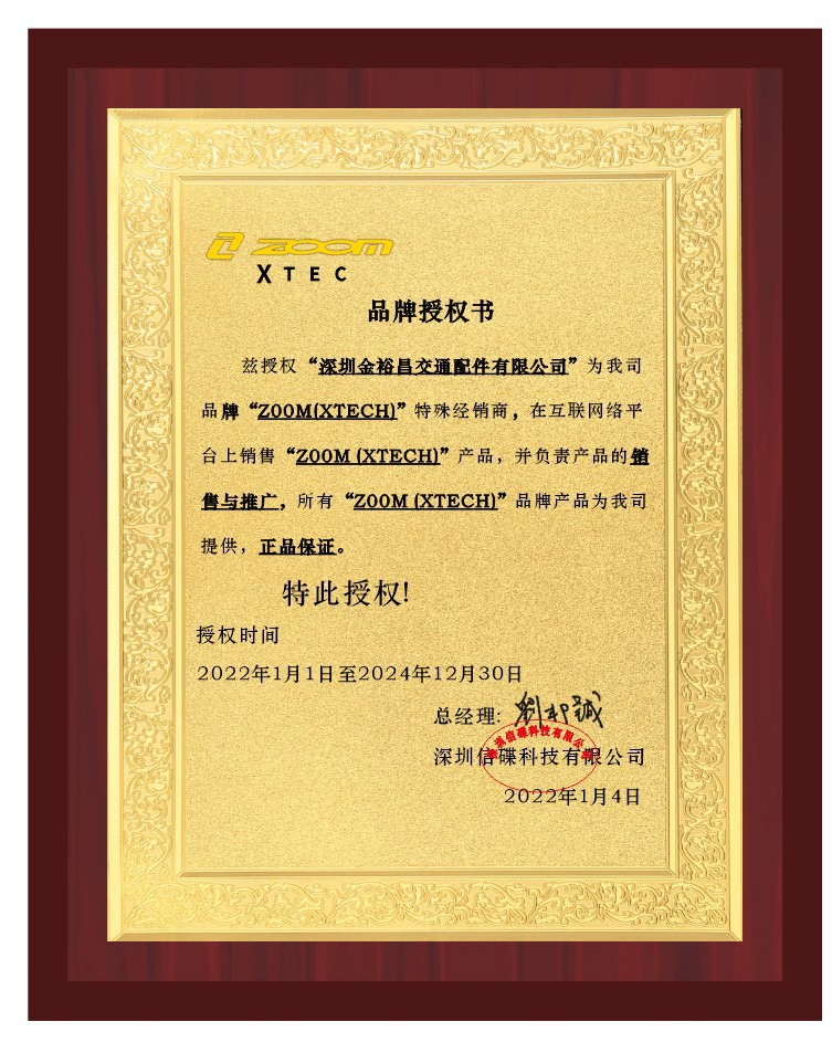 2345_image_file_copy_1