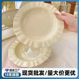 餐垫、杯垫;碗;冰箱贴