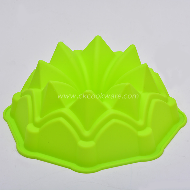 ����ֱ��ʳƷ���轺�ʹڵ���ģ�߳���DIY����ͼ�ι轺�決����