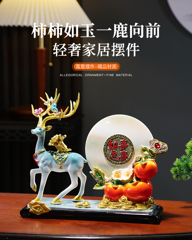 hGyTgvKjy9T/JMf1cqcTitUucJ04jqI4wU0x