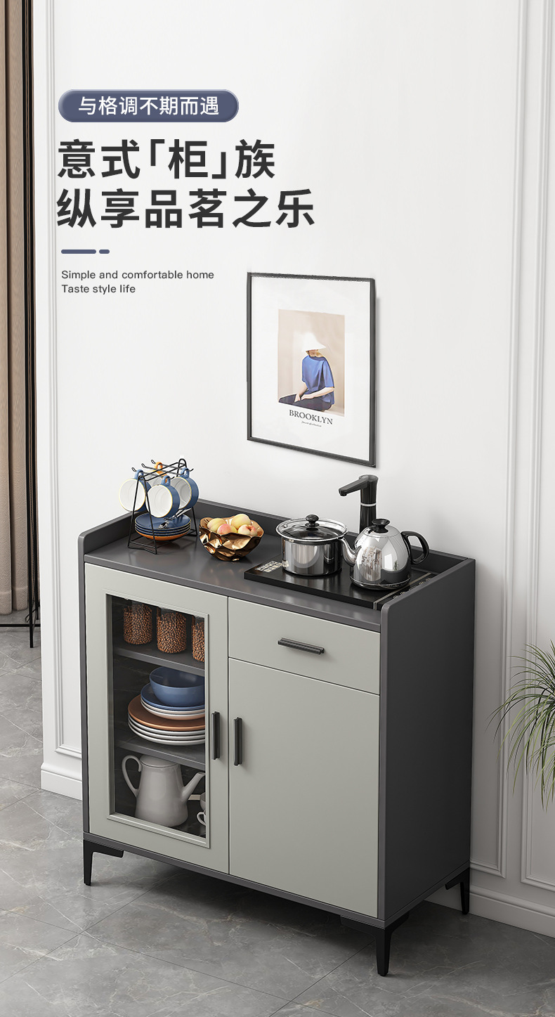 hGyTgvKjy9T/JMfycqcYivWjmdeudJYzkd0G