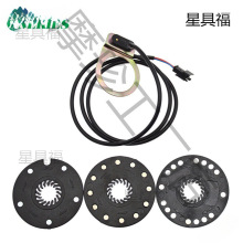 5��8��12��늄�܇�}�_����늂�����ɽ��܇���b����_̤����������