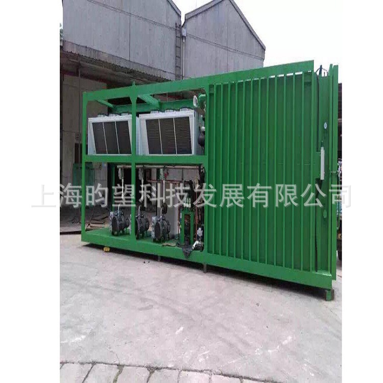 d11bd4481000a102b41023ac6c4b97