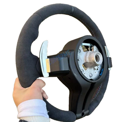 chassis 3 series 5 series | Steering wheel