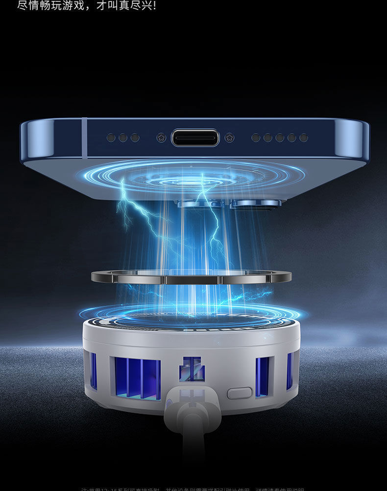 c625784b-3341-4d59-866f-e5833b6bb0a9.jpe