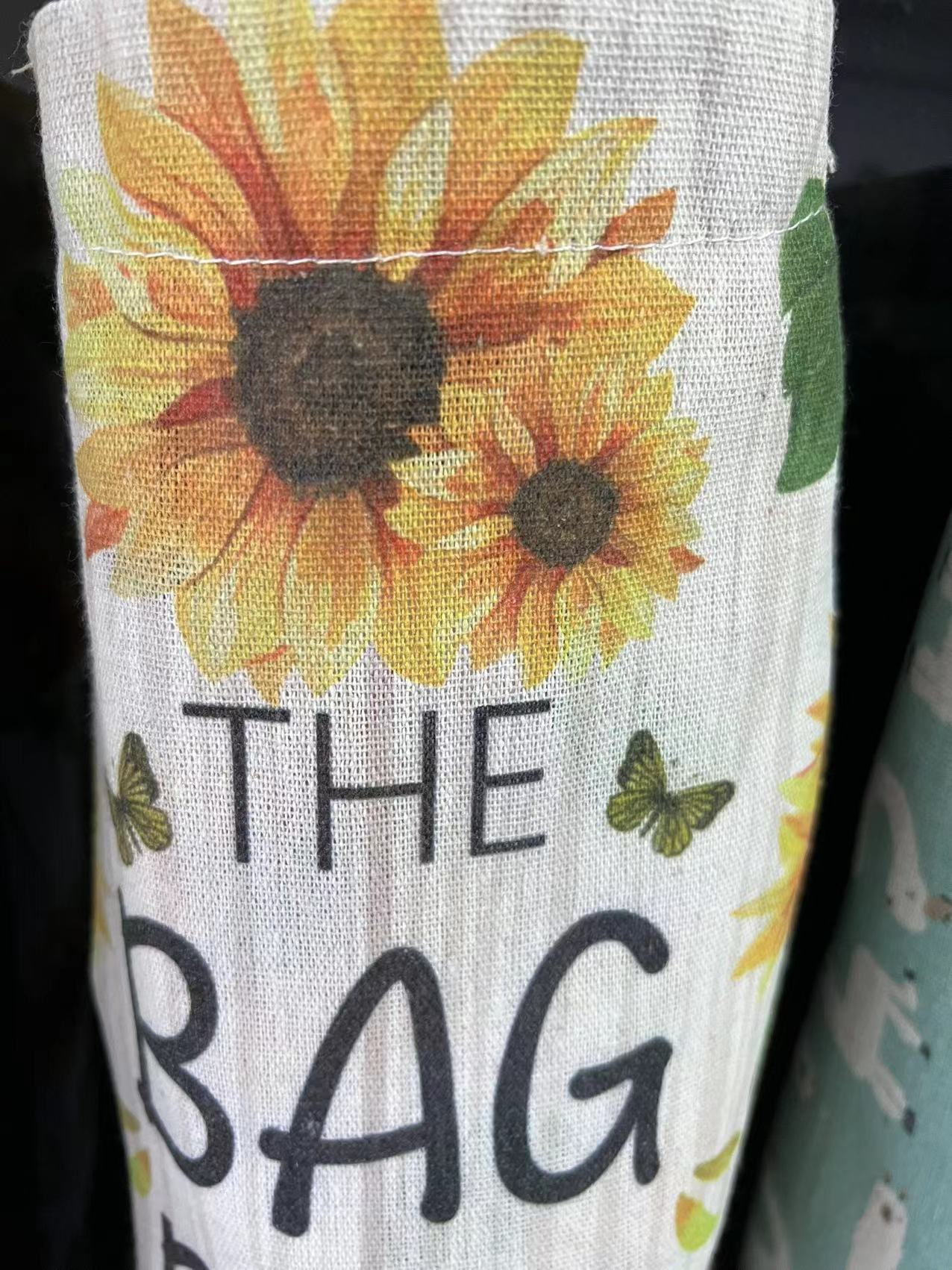 微信图片_20220804100737