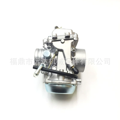 Carburetor Sportsman 300 335
