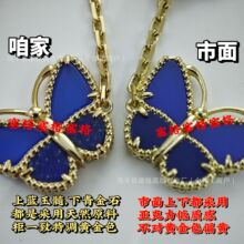 �߰汾�{����lucky������~���廨��朁y��ư�xV����Ȼؐĸ�p��