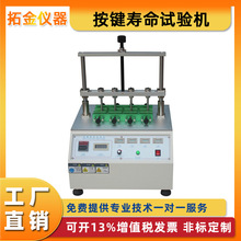 �๤λ���I����ԇ�C�b�����֙C��X�_�P���oƣ�ڜyԇ�����Ч