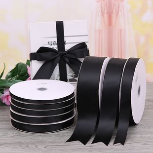 0.6-5cm����]���l��|������ɫ�z�������I���h��������������