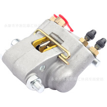 �m��Polaris Sportsman 500 1998 - 2002��x܇�±ÿ��Q���x܇Ƭ