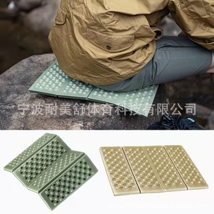 ������ĭ�ۯB�������|��y����¶�I�ݵ؉|XPE��C�p����y