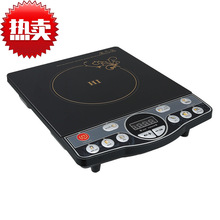 �S��ֱ�N���ö๦��늴Št���Q�¿�2000w�����|�����С��늳ؠt