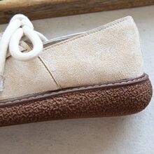 ��ϵɭŮ��ˇ�͹Žq��A�^��״��^Ь�¿�ɐ۳�������Ь��Ь