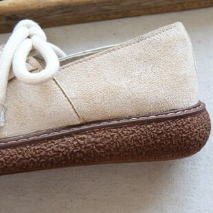 ��ϵɭŮ��ˇ�͹Žq��A�^��״��^Ь�¿�ɐ۳�������Ь��Ь