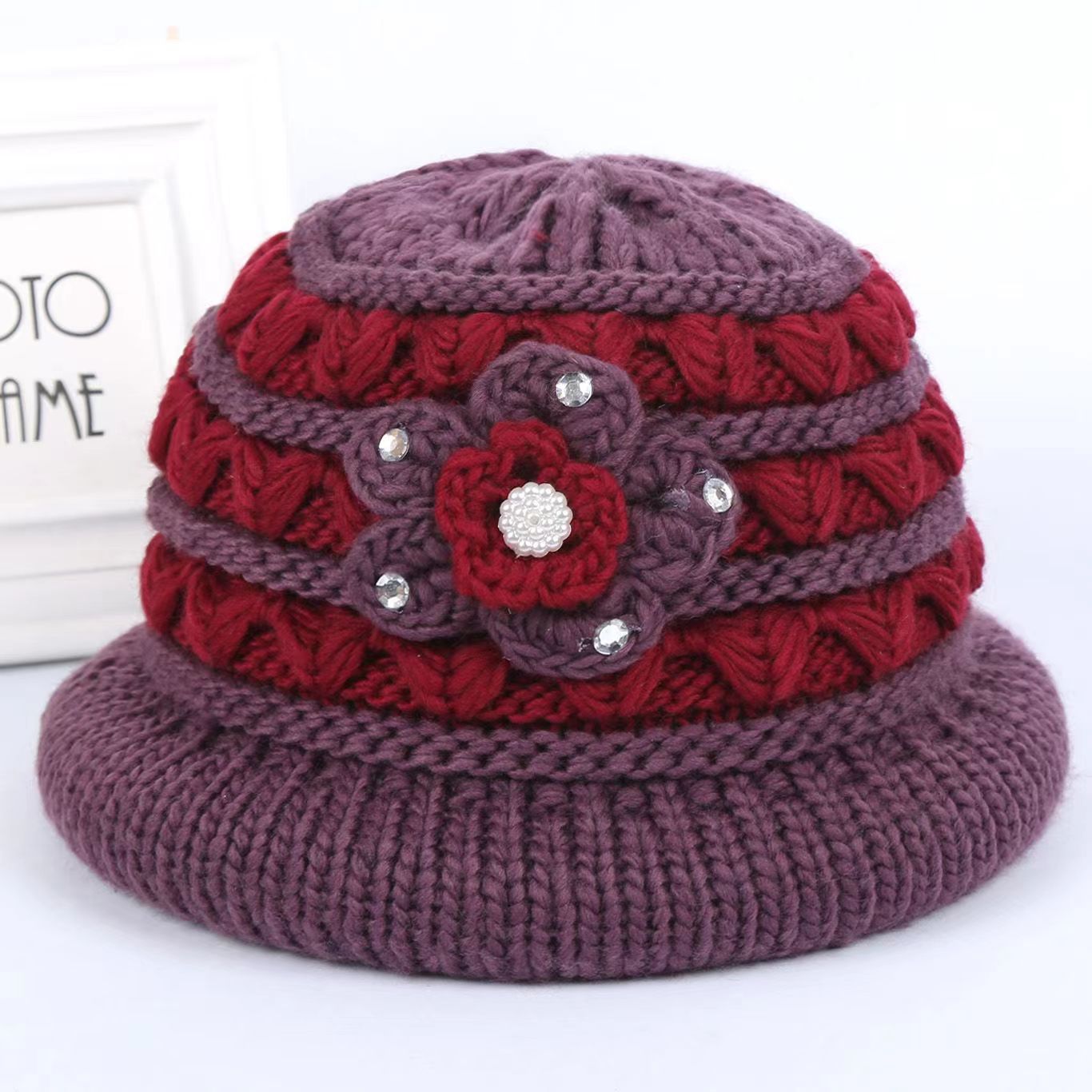 mmexport1658295908598