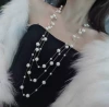 056 silver