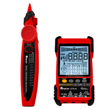 TOOLTOP ET616 ET618�W�j�����x�f�ñ�����һ500�׾W���L�ȜyX20