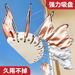 �̨���P���¼ܼ������ג젝ʽ��ܶ๦�ܿ��ۯB����ѝ�������