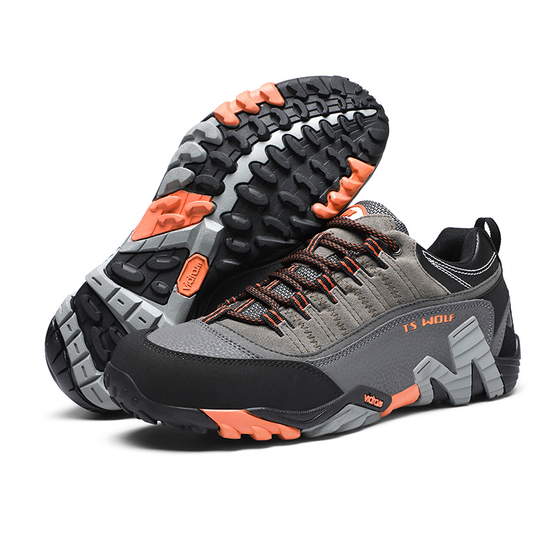 8006 그레이 오렌지