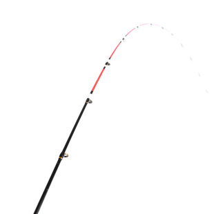 ���������w�S���Է��͟ɹ����2.6mm���β��0̖ܛβ��ʿ���h