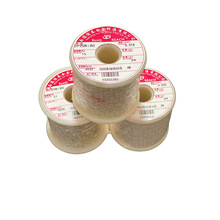 Sֱt΢zCr20Ni80/z/늟zƽzzߜ늟Ͻz