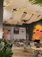 �W�t�҃���Ļ�첼���Բ͏d¶�I�L�ưɵ���bՇ�����ﲼ��