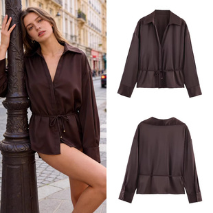 Z�����Q�羳�F؛�W���LŮ�b2026�����¿��������z���|���r��