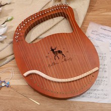 ��Ʒ�R����16��19��24�ҳ��W�߱�yʽС��С�������٘���