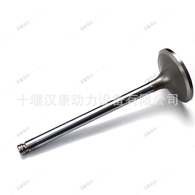 Valve components Cummins 6Ct