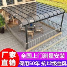 �X�Ͻ������������̨���Äe��ͥԺꖹ�܇�ﴰ��������¶̨��