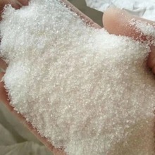 ʯӢɰ  ʯӢɰ ɰ ϴʯӢɰ ʯӢɰ