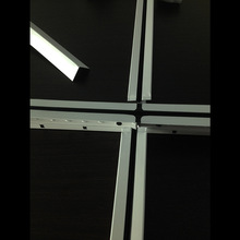 �S��ֱ�Nʯ����컨����X�Ͻ����� T�ο������� ��Ӳ��׃��