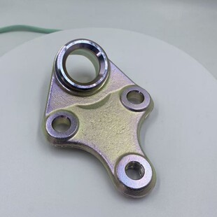 �軯��\������\��\�g���������g���r�t���\�g����