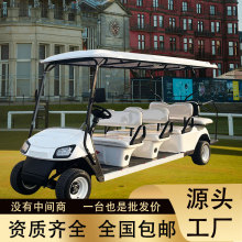 8늄^܇޾Ƶȼٴ徰^νg[܇ߠ܇